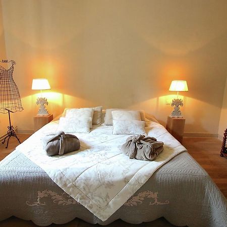 Unique Holiday Home In Virton With Jacuzzi Latour Экстерьер фото